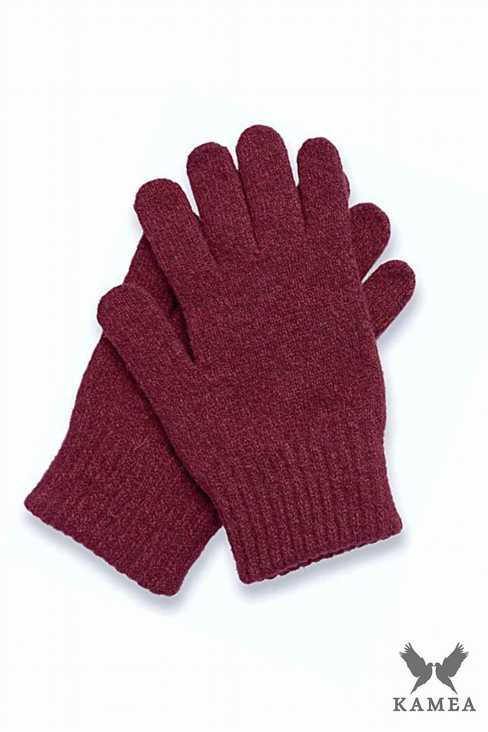 Gloves model 205403